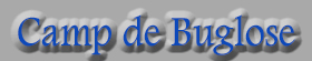 Camp de Buglose