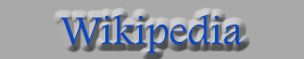 Wikipedia